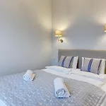 Jasne I Przytulne 3city W Sopocie By Renters Σόποτ