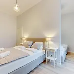 Διαμέρισμα Jasne I Przytulne 3city W Sopocie By Renters Σόποτ
