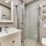 Jasne I Przytulne 3city W Sopocie By Renters * Σόποτ