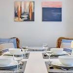 Jasne I Przytulne 3city W Sopocie By Renters Διαμέρισμα *