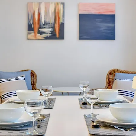 Jasne I Przytulne 3city W Sopocie By Renters Appartement *